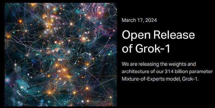 马斯克揭秘：Grok 3即将面世，算力飙升十倍超越Grok 2