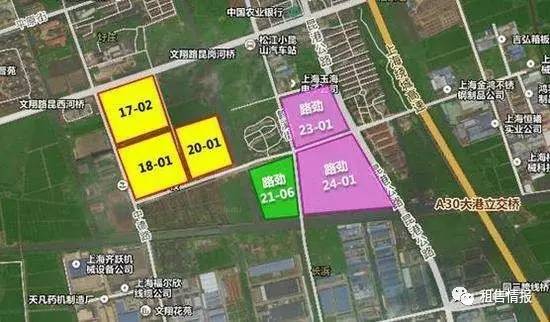 万科豪掷超1199亿，震撼宣布重大发展项目