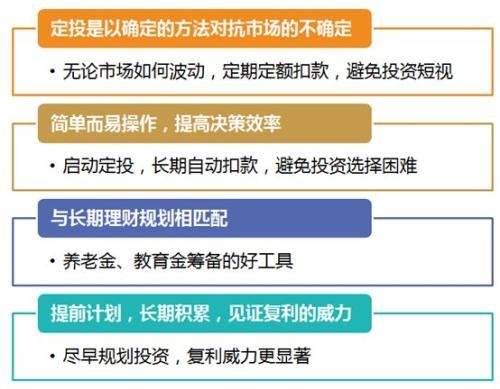 澳门六开彩结果2024开奖记录查询｜精选解释解析落实