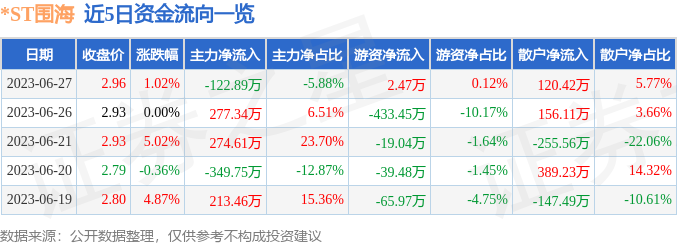 admin 第88页