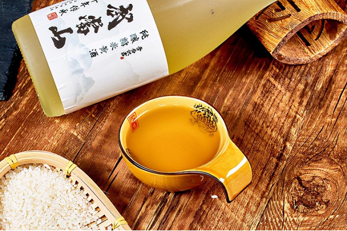 美卫生局长“致癌”警告，引发亚洲酒类股市大跌