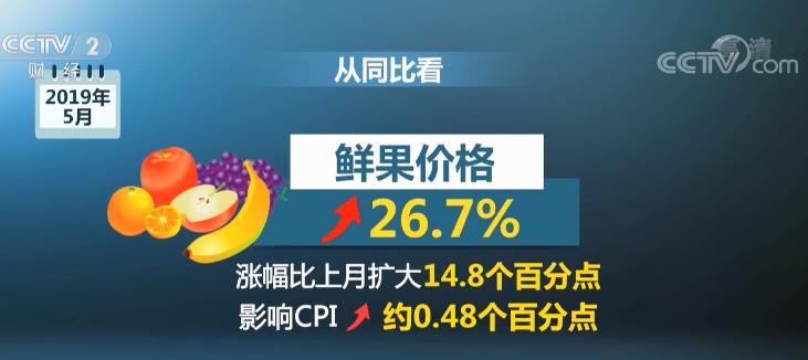 澳门王中王100%的资料2024｜精选解释解析落实