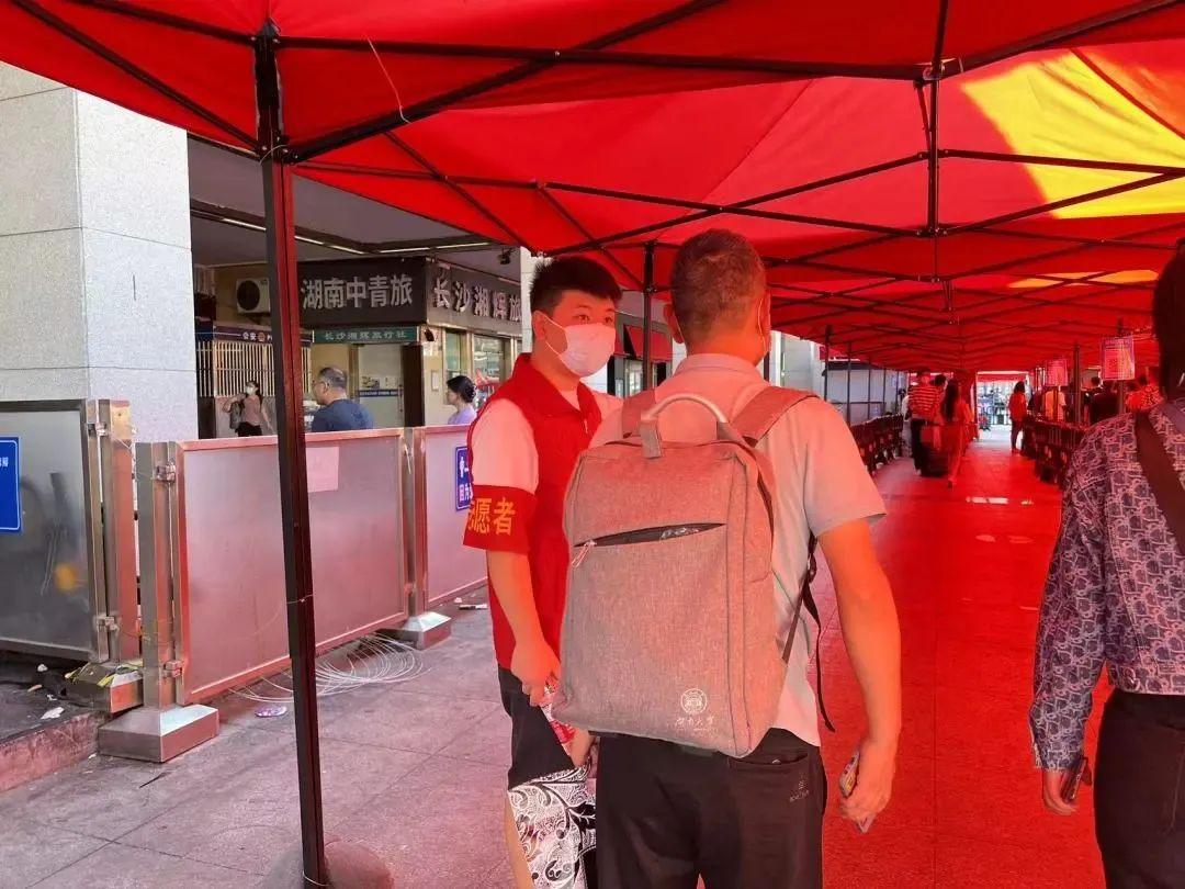 国金医药周报：重磅政策力推创新，业绩窗口反转预期升温