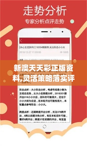 2024新澳好彩免费资料｜精选解释解析落实