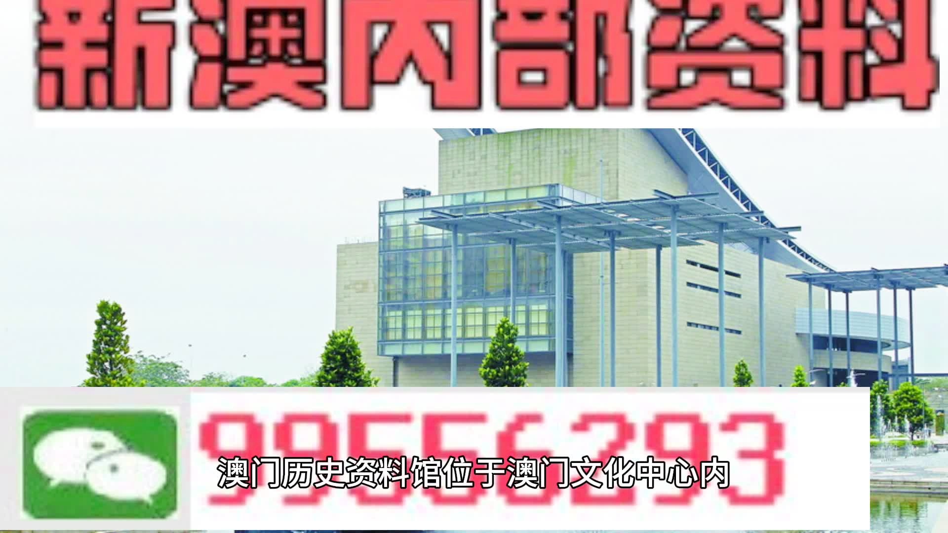 2024澳门正版平特一肖｜精选解释解析落实