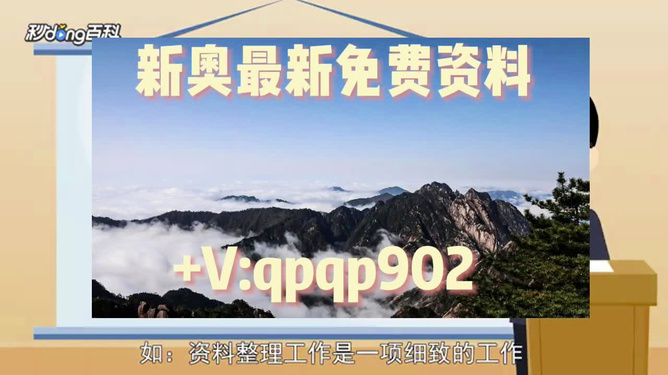 2024新奥资料正版大全｜精选解释解析落实