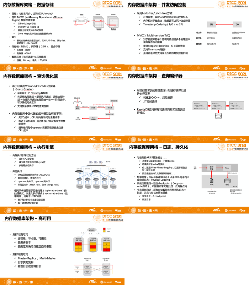2024新奥历史查询结果｜精选解释解析落实