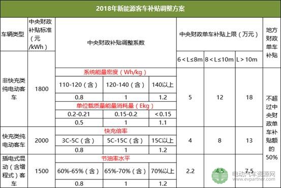 新奥门资料大全正版资料2024年免费｜精选解释解析落实