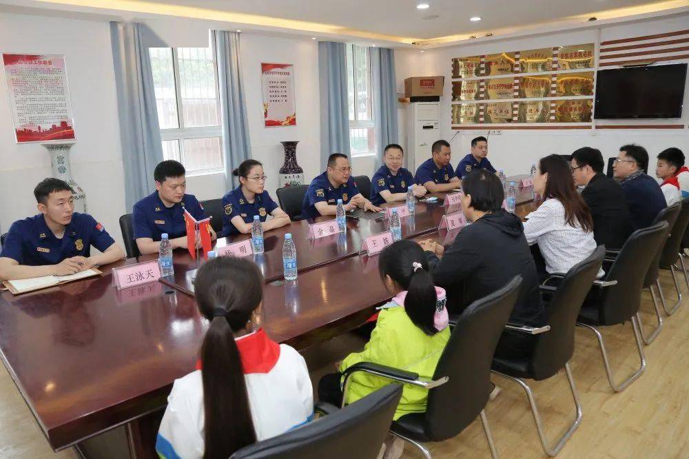 新奥今天晚上开什么｜精选解释解析落实