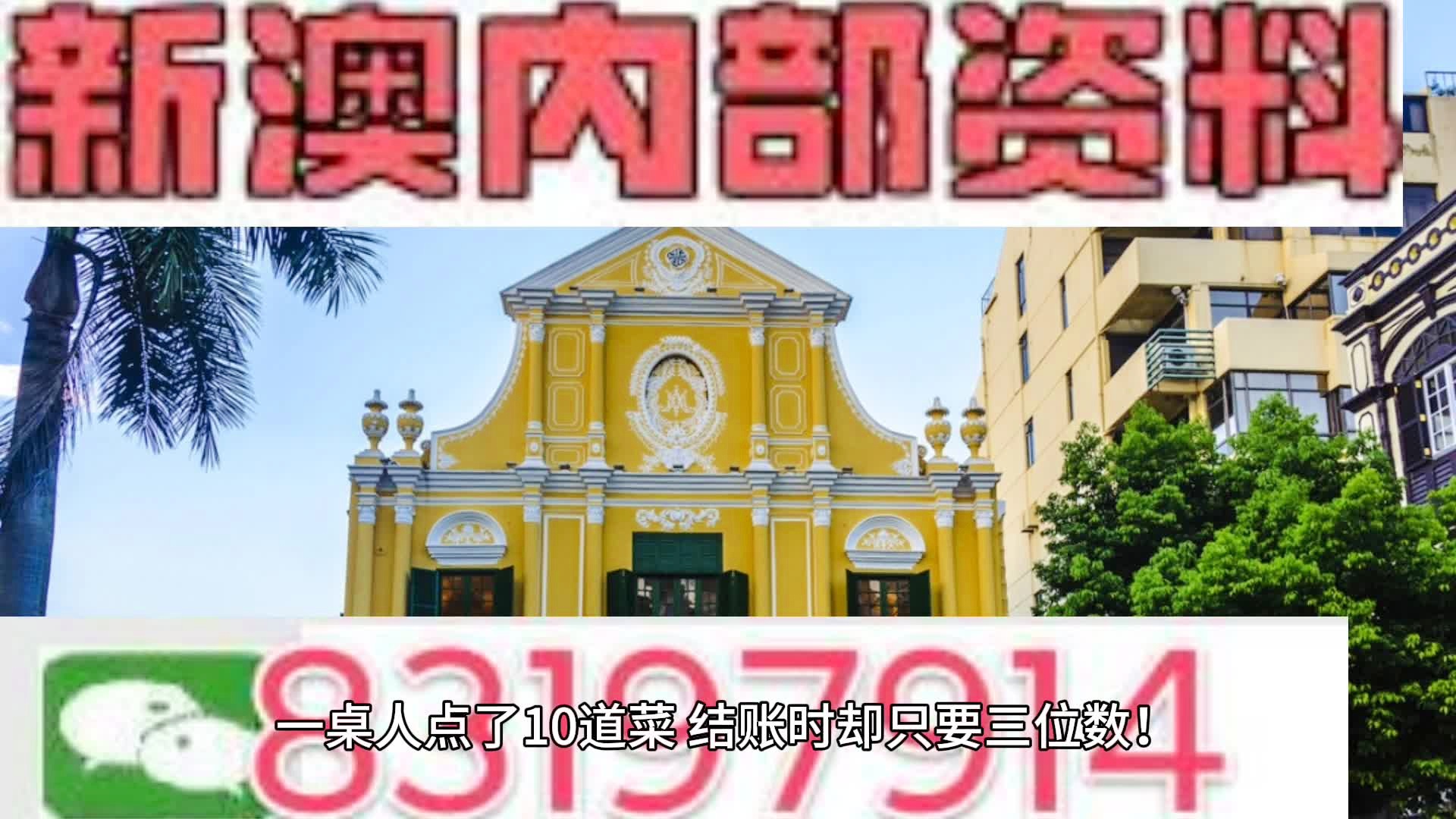 新澳精准资料免费提供510期｜精选解释解析落实
