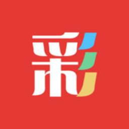 新澳天天开奖免费资料｜精选解释解析落实
