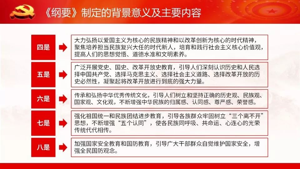 新奥门资料大全正版资料2024｜精选解释解析落实