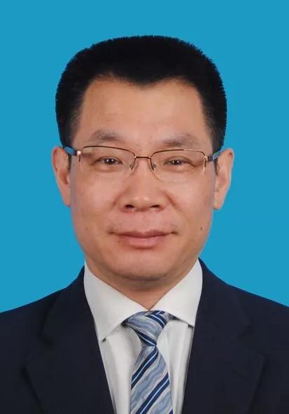 2024新奥免费资料领取｜精选解释解析落实