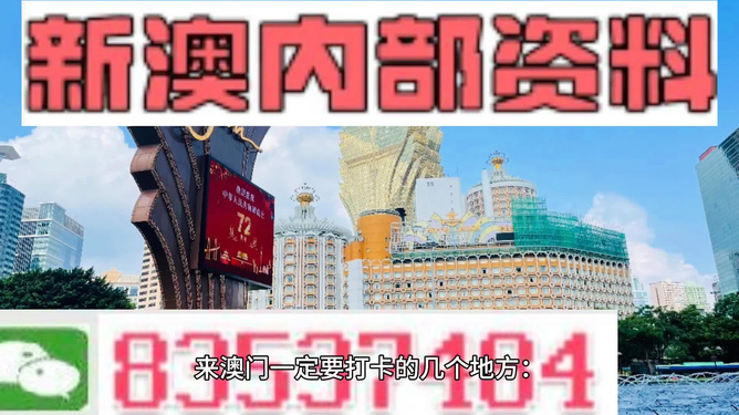 新澳门特免费资料大全｜精选解释解析落实