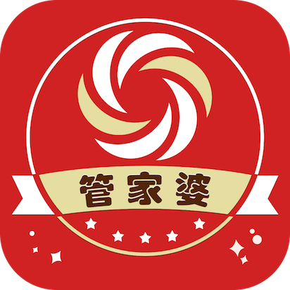 热点 第3页