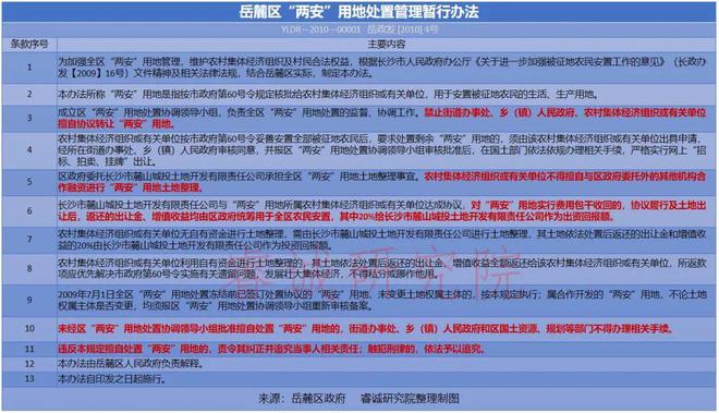 澳门一码中精准一码免费中特论坛｜精选解释解析落实