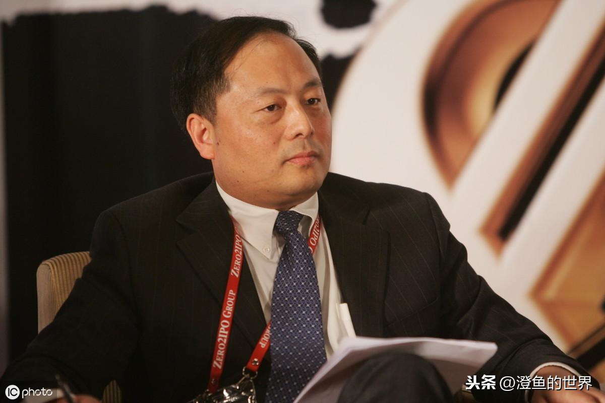 新奥精准资料免费提供最新版本｜精选解释解析落实