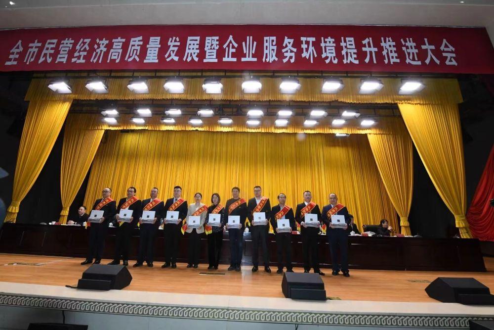 新澳全年资料免费公开｜精选解释解析落实