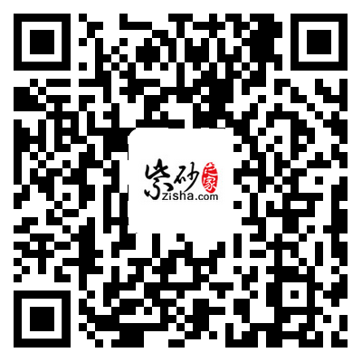今晚澳门码特开什么号码｜精选解释解析落实