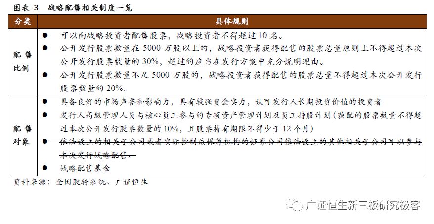 热点 第9页