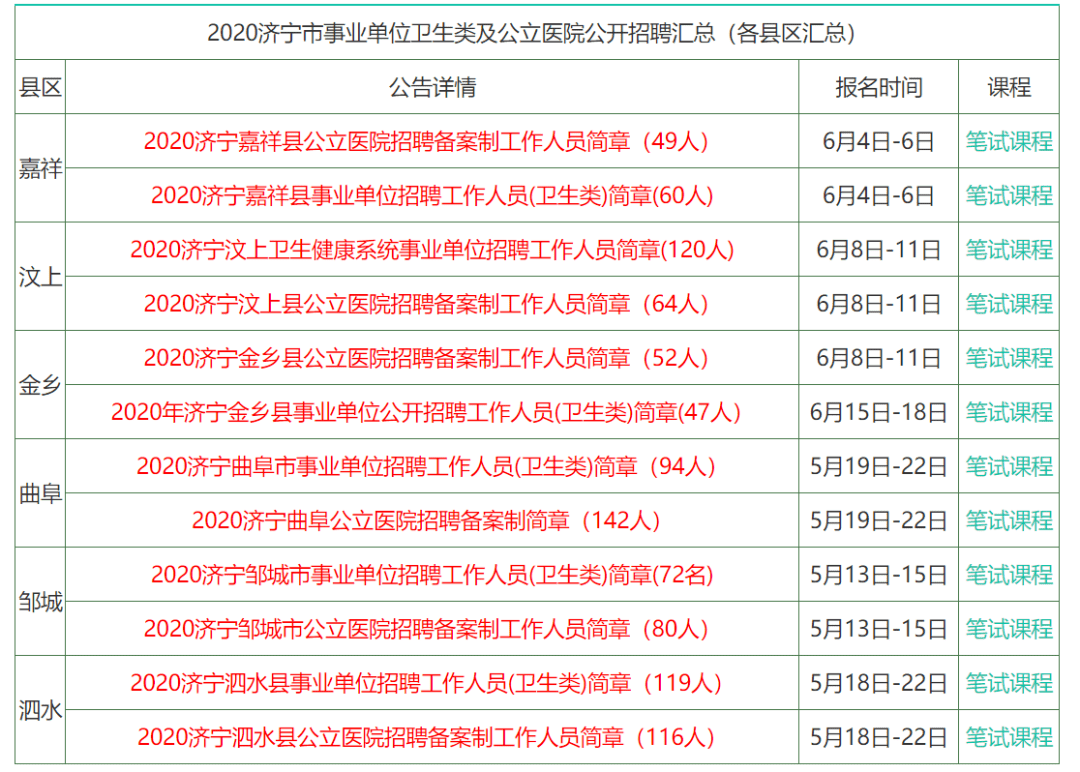 香港资料大全正版资料2024年免费｜精选解释解析落实
