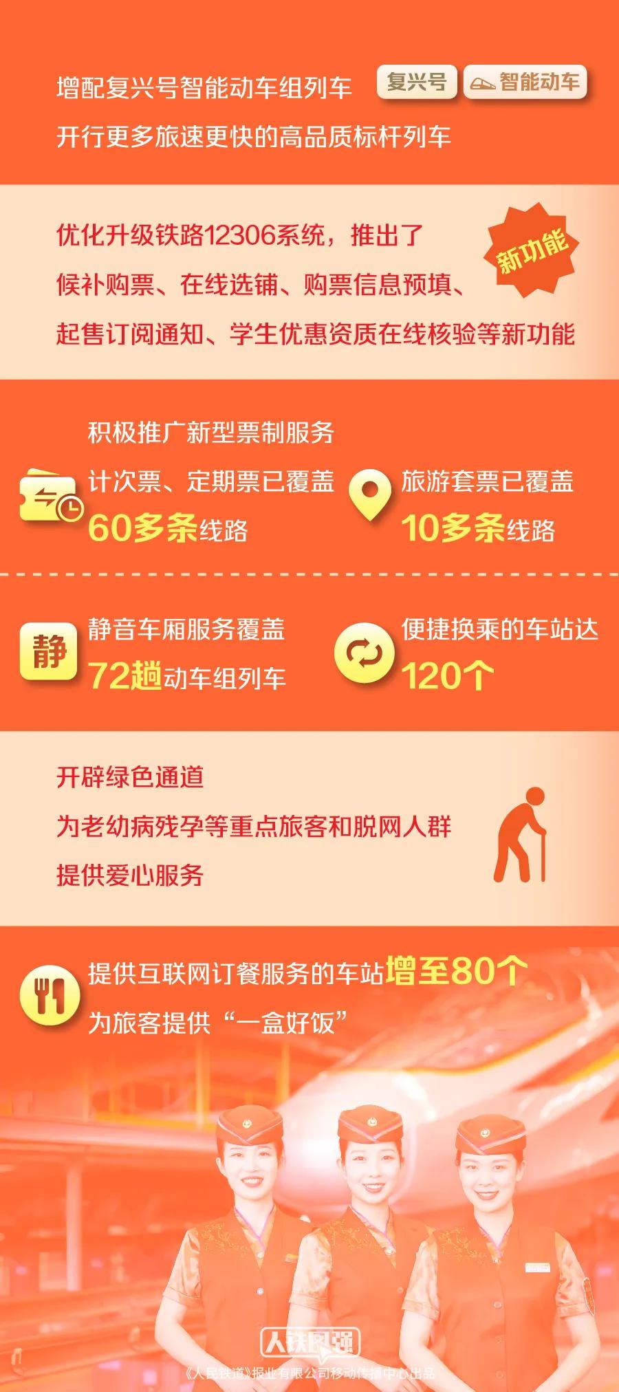 澳门必中三肖三码三期开奖号码｜精选解释解析落实