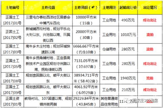 2024年奥门精准正版资料｜精选解释解析落实